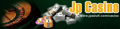 JP 䫰 http://www.jpadult.com/casino